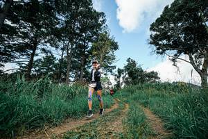 BIB: 
                            <button type="button" onclick="openModal(26042995)" class="btn btn-primary btn-sm float-right btn-popup" data-toggle="modal" data-target=".modal-high-quality">
                        <i class="fas fa-shopping-cart"></i> Add to Cart
                    </button>
                                            <button type="button" onclick="isThisMe(26042995, true)" class="btn btn-success btn-sm float-right btn-popup btn-isme hidden" data-toggle="tooltip" data-placement="bottom" title="นี่คือรูปของคุณใช่ไหม คลิกที่นี่เพื่อเอาเข้าอัลบั้ม">
                        <i class="fas fa-plus"></i> Add to album
                    </button>
                    <button type="button" onclick="isThisMe(26042995, false)" class="btn btn-warning btn-sm float-right btn-popup btn-isnotme hidden">
                        <i class="fas fa-ban"></i> Remove from album
                    </button>